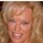 karen_kehler