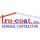 Tru-Coat, Inc. General Contractor