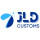 JLD custom LLC