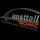 imsttalltechnic