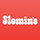 Slomin's Total Security Solutions