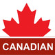 Royal Canadian Stone