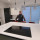 SGM Kitchens