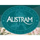 Austram