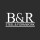 B&R Steel Ltd
