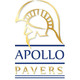 Apollo Pavers