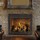 Uintah Fireplaces