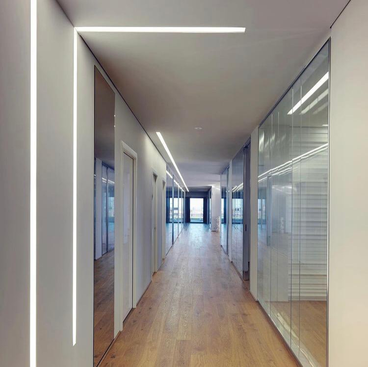 Проекта за 2019-2020 годы