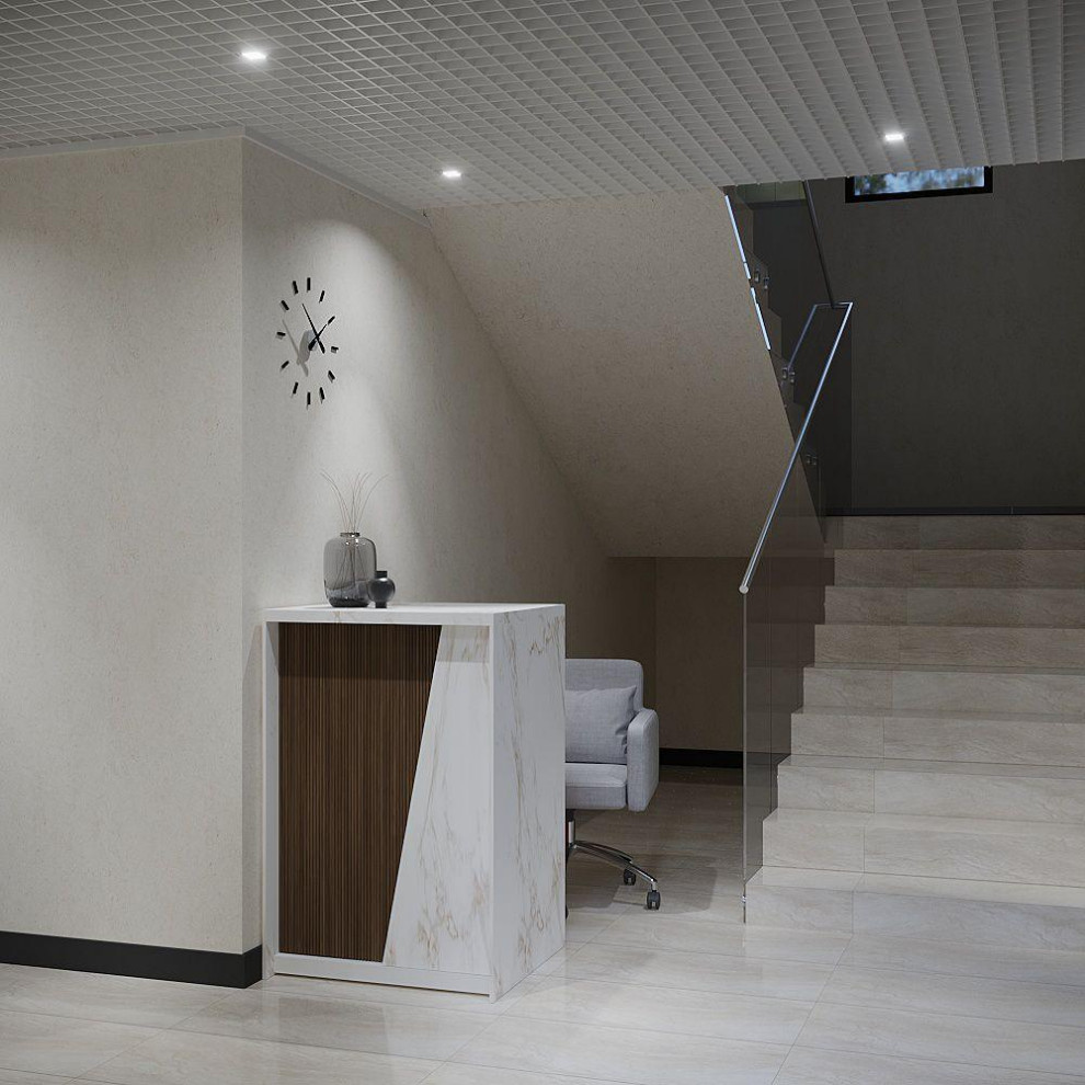 АПАРТАМЕНТЫ  «ASHE-PLATINUM»