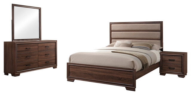 55 Queen Size Bedroom Sets With Dressers Best HD 55 Queen Size Bedroom Sets With Dressers Best HD