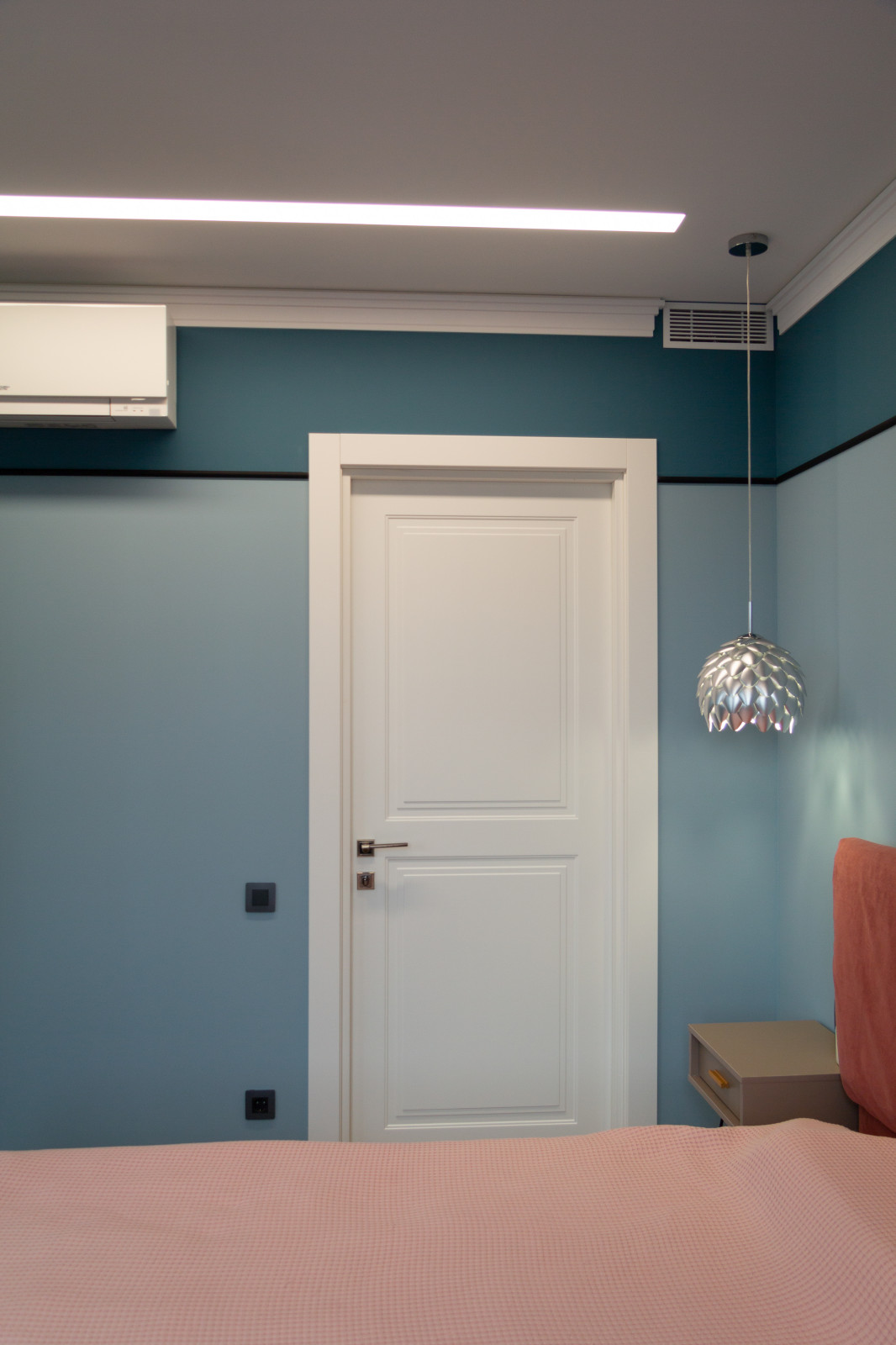 Квартира в Одинцово