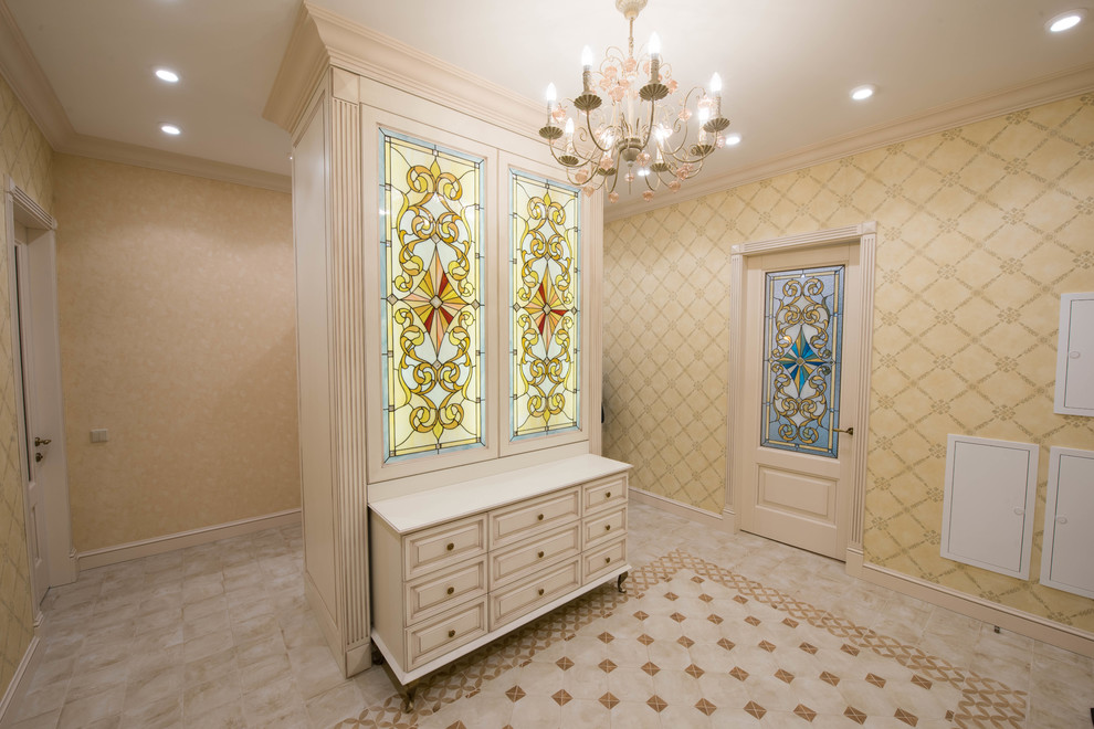 Квартира на ст. м. Чернышевкая, ЖК Парадный квартал