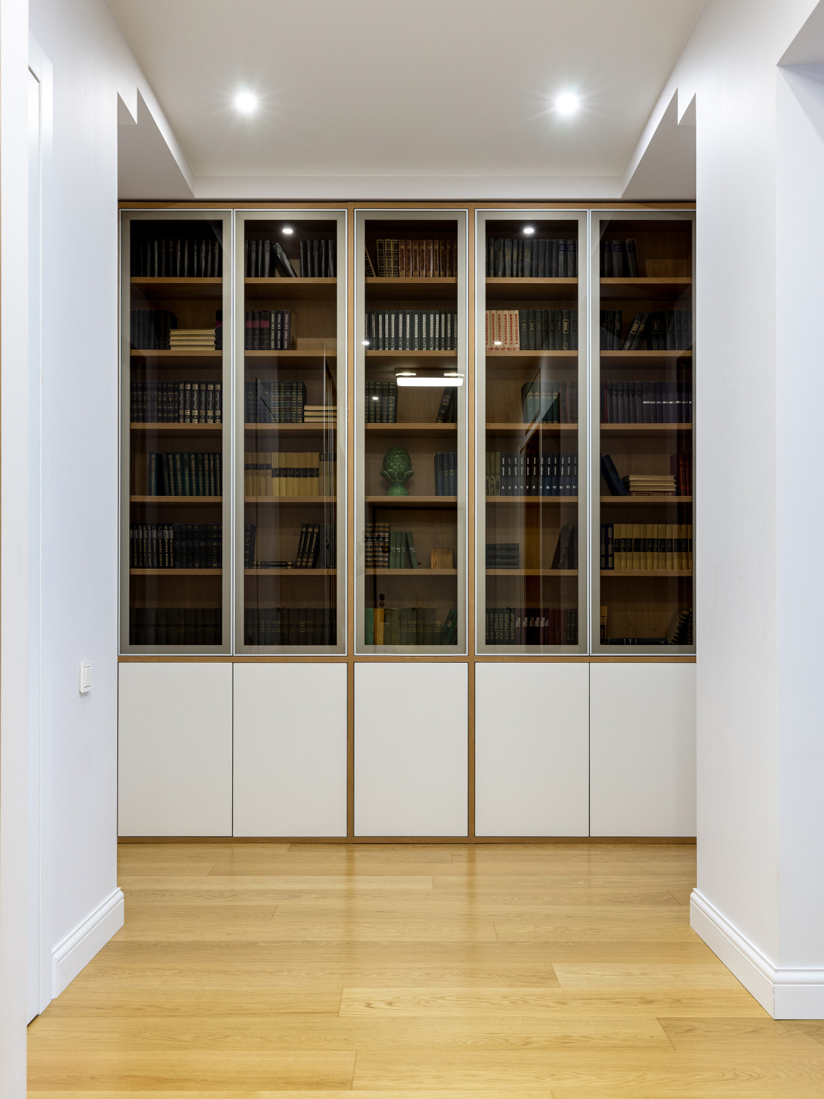 Таврическая 2