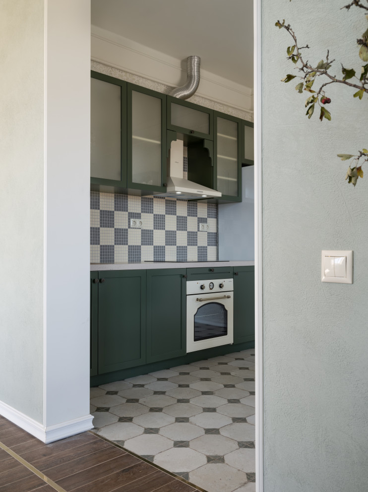 Одеяло для души