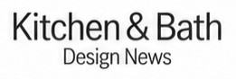 Kitchen & Bath Design News