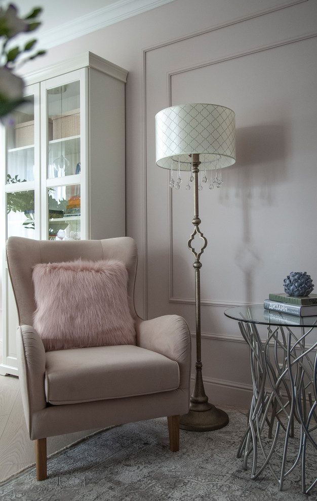 Новомытищинский, 43 #домсвидомнареку