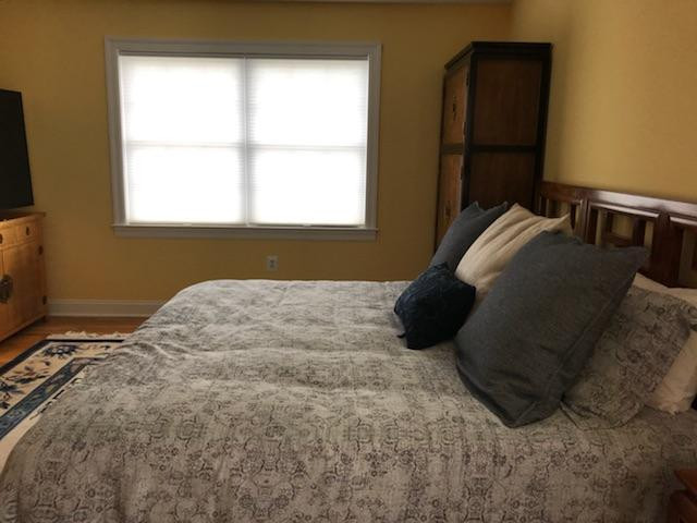 2022 Timm's Window Fashions Projects