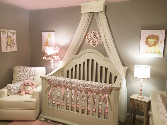 Cameretta bimba shabby. cameretta bimba shabby with cameretta bimba ... Cameretta neonato shabby