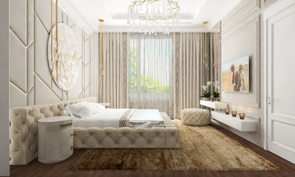 Апартаменты, г. Ялта