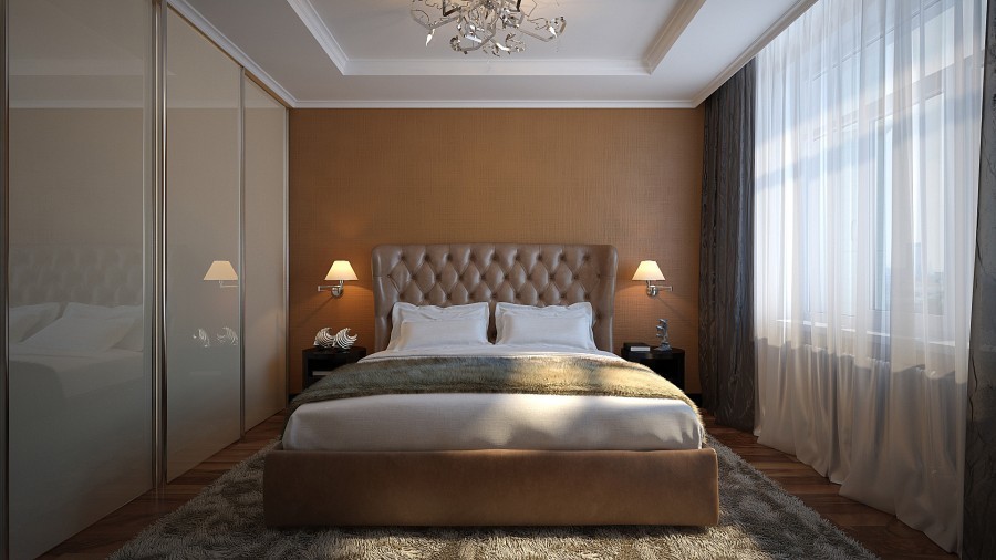 Квартира ,метро Фили