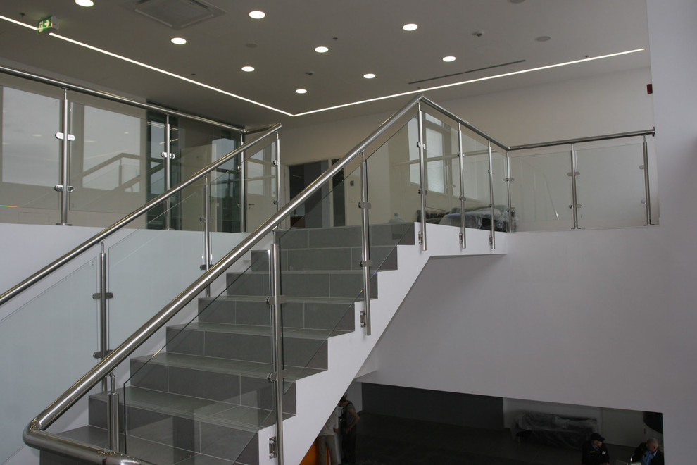 Завод Continental