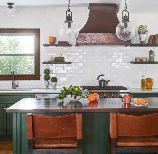 Kitchens kitchen