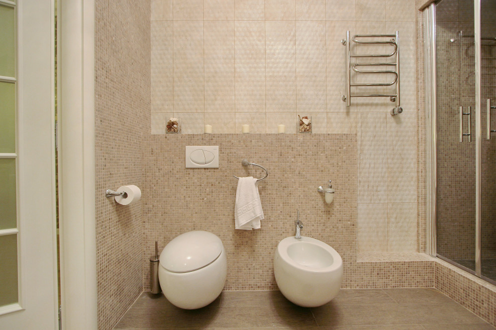 ФРУНЗЕНСКАЯ