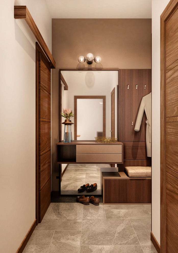 Квартира в ЖК “Классика”