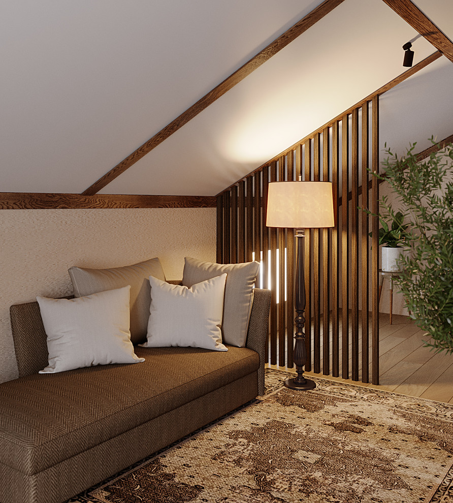 Дом в Ереване