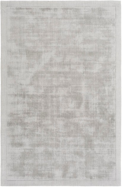 Artistic Weavers Silk Route Awsr 4036 Light Gray Contemporary Contemporary Light Gray Rug Silk Route Awsr 4036 8 X10