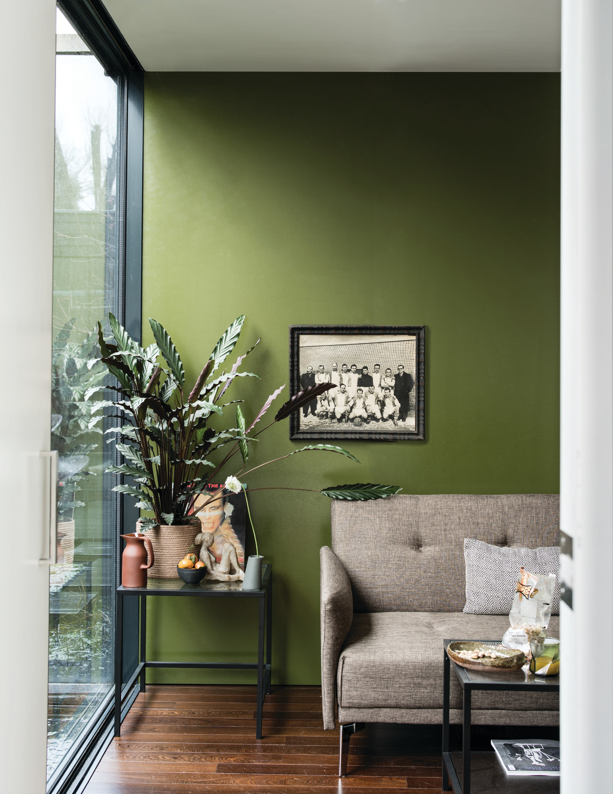Farrow & Ball 2019