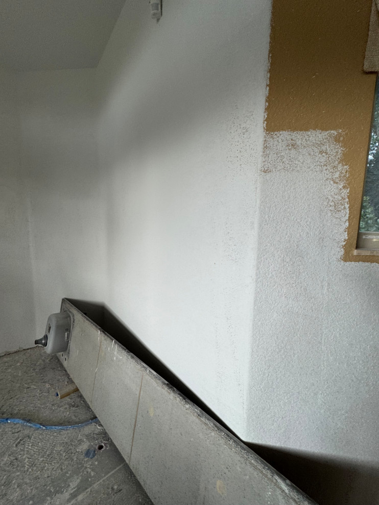 FK4521 - Home Restauration