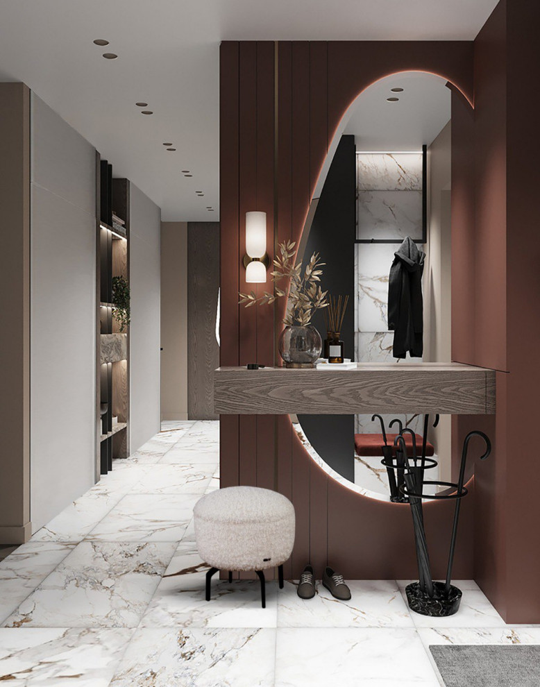 Стильные аксессуары