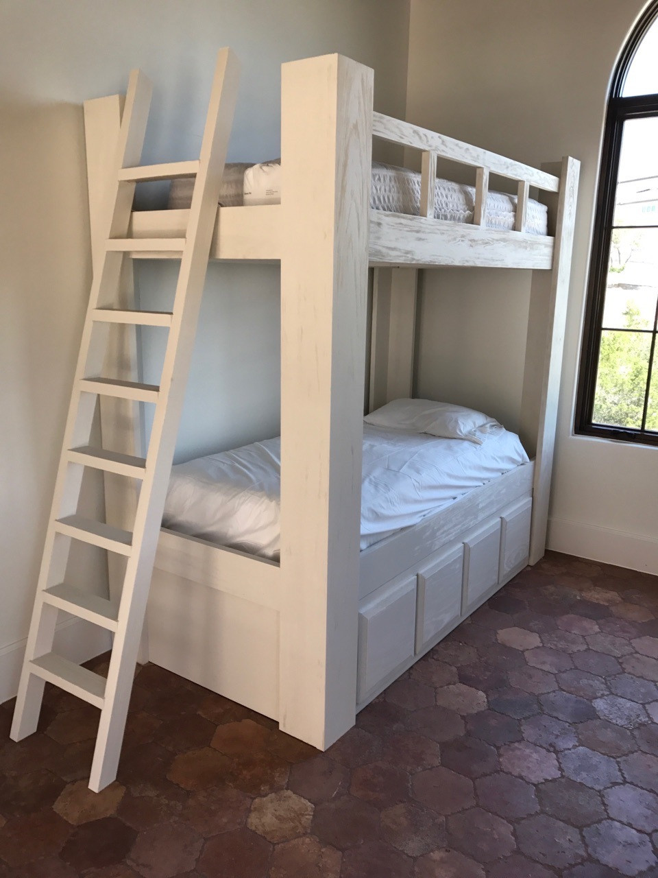 Custom Design Furniture