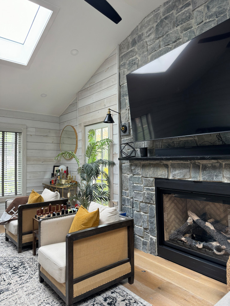Cozy Cottage Northport