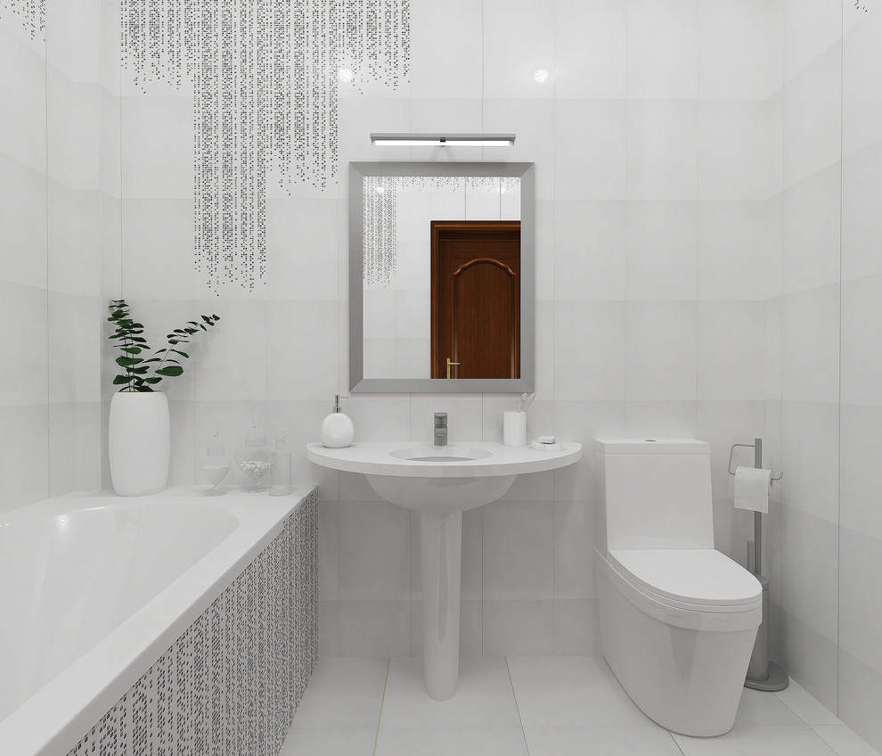 Дизайн-интерьера