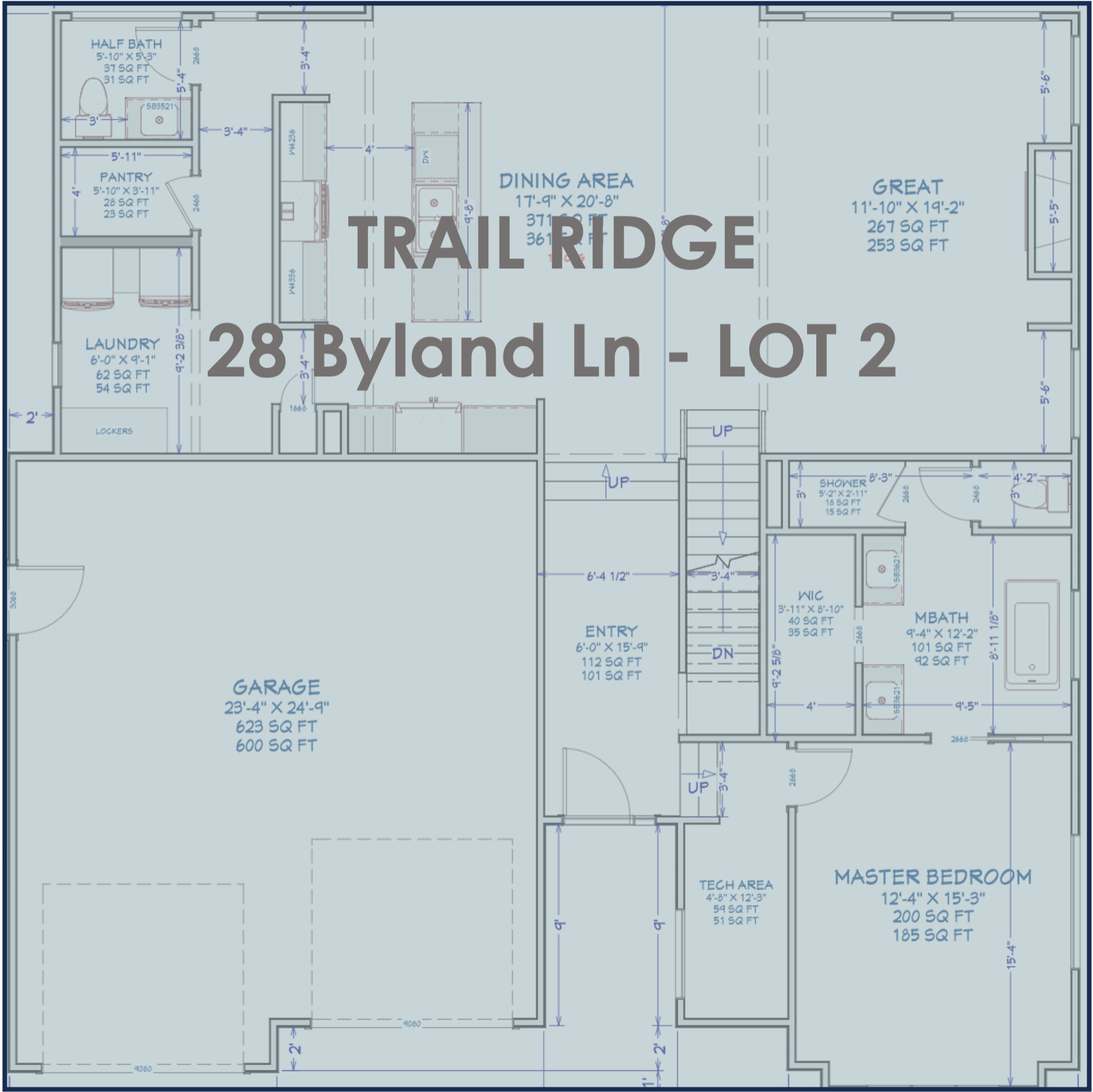 28 Byland Ln