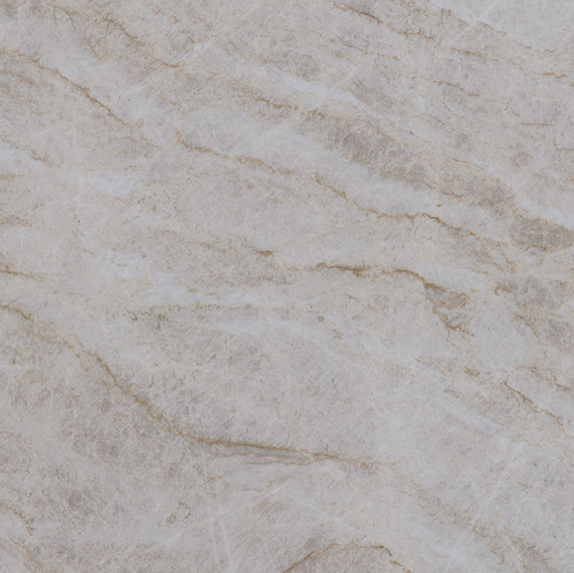 Quartz