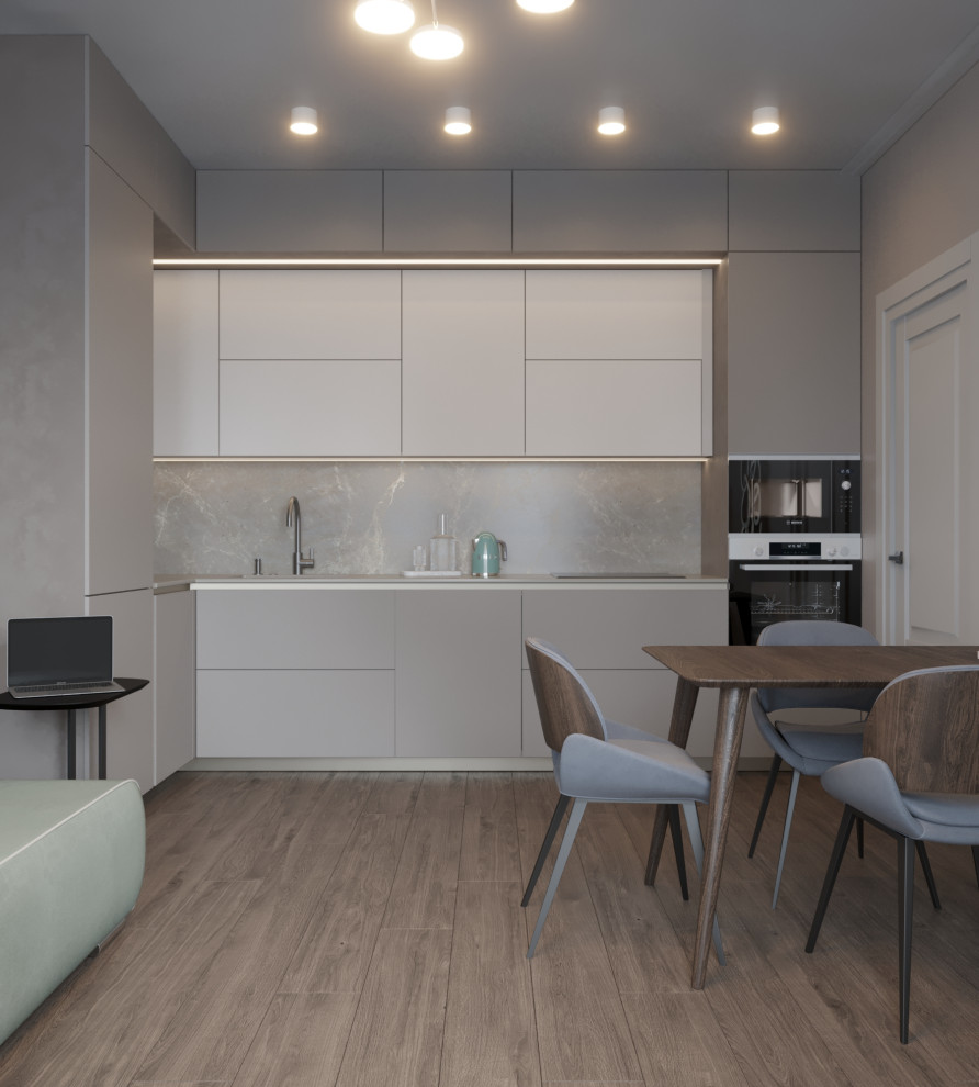 #ДЫХАНИЕ ПРИРОДЫ