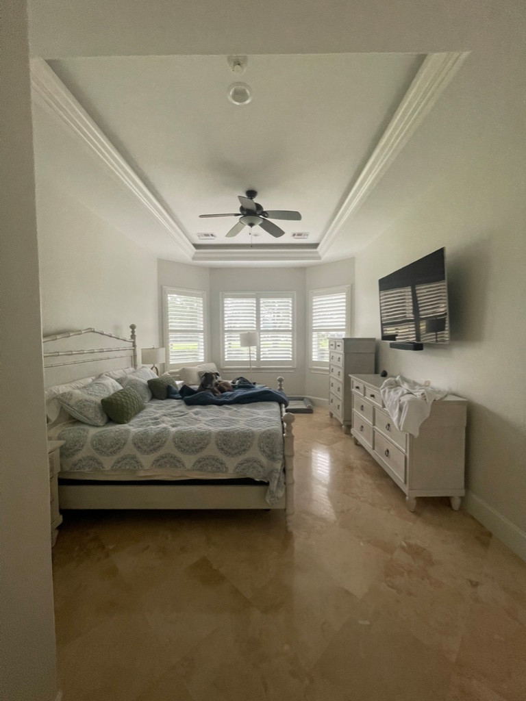 Friedman Design