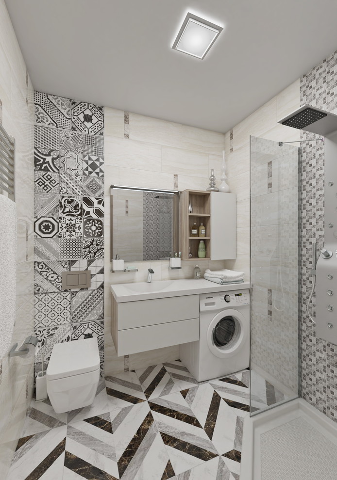 ИНТЕРЬЕР ПРИВАТ