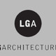 LG Architectures