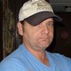County Deck Services