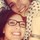 anacris_diazdeleon