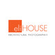 EliHouse Images
