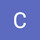 christina_apostolou