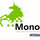 MONOCEROS INTERARCH SOLUTIONS