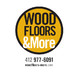 Wood Floors & More
