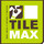 Tilemax Limited