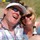 david_gray4991